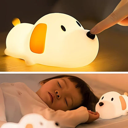 One94Store Space Projector Night Light – Nebula Star Projector with Remote Control, Space Lamp for Kid’s Bedroom, Gifts, Gaming Room, Home & Décor and Parties (Corded Electric)