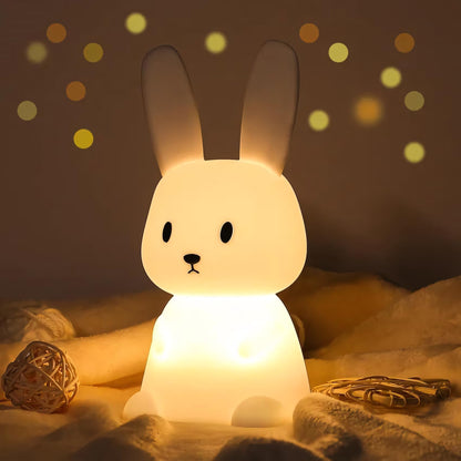 One94Store Space Projector Night Light – Nebula Star Projector with Remote Control, Space Lamp for Kid’s Bedroom, Gifts, Gaming Room, Home & Décor and Parties (Corded Electric)