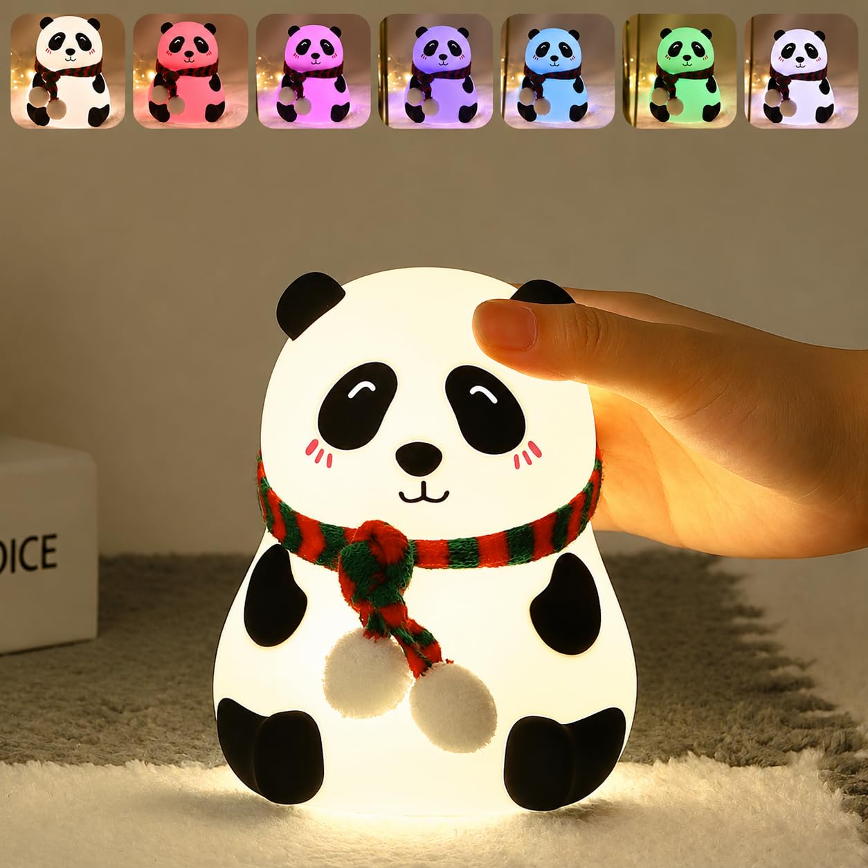 One94Store Space Projector Night Light – Nebula Star Projector with Remote Control, Space Lamp for Kid’s Bedroom, Gifts, Gaming Room, Home & Décor and Parties (Corded Electric)