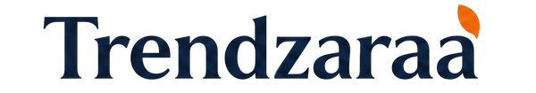 Trendzaraa